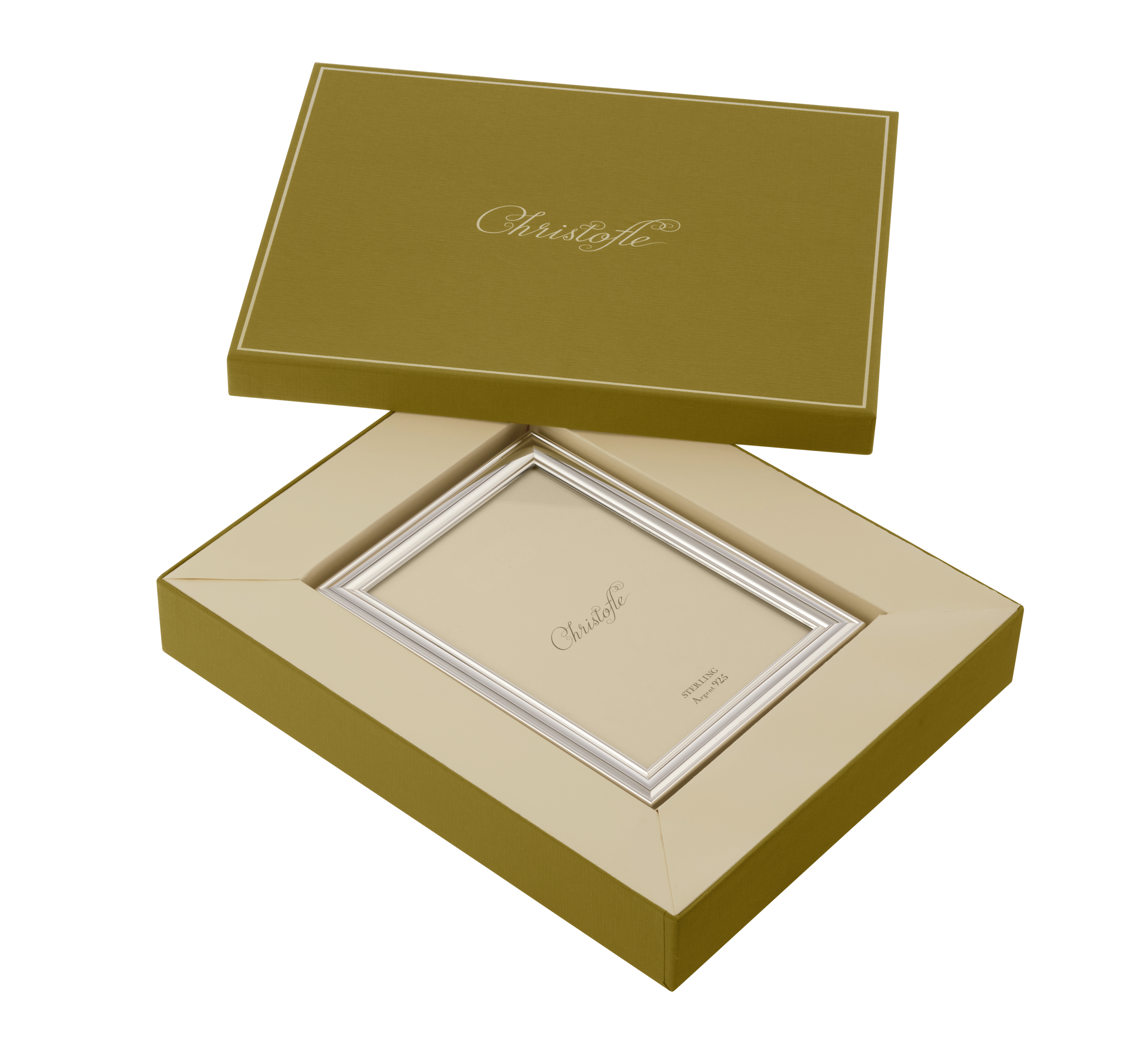 Albi Collection Christofle for Home home by Christofle